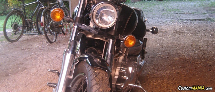 yamaha-xvs-1100-drag-star yamaha-xvs-1100-drag-star