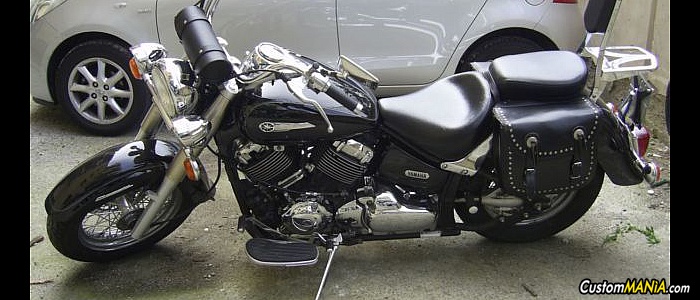 yamaha-xvs-650-drag-star-classic
