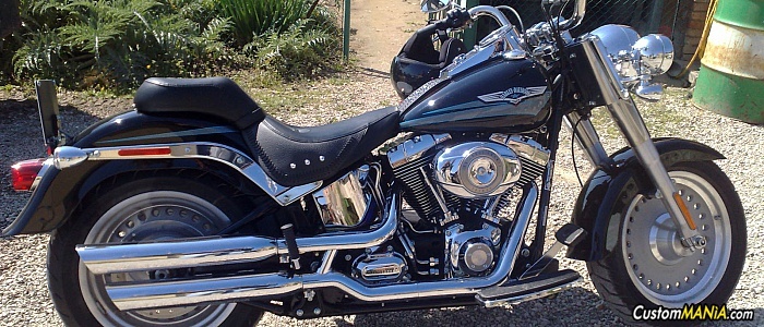 harley-davidson-softail-flstf-fat-boy