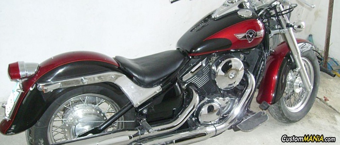 kawasaki-vn-800-classic