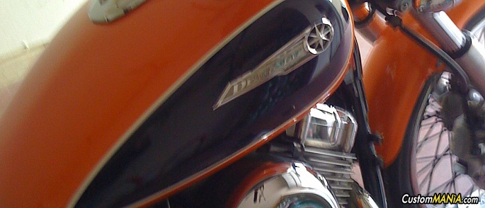 yamaha-xvs-650-drag-star yamaha-xvs-650-drag-star