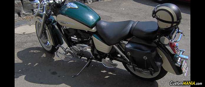 honda-vt-1100-shadow