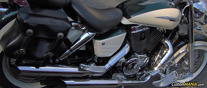 honda-vt-1100-shadow