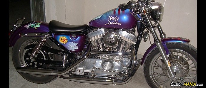 harley-davidson-sportster