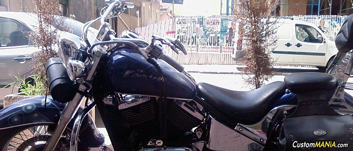 kawasaki-vn-800-classic