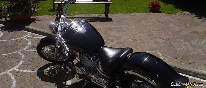 yamaha-xvs-1100-drag-star