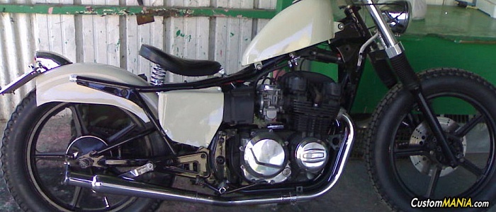 kawasaki-en-500-ltd