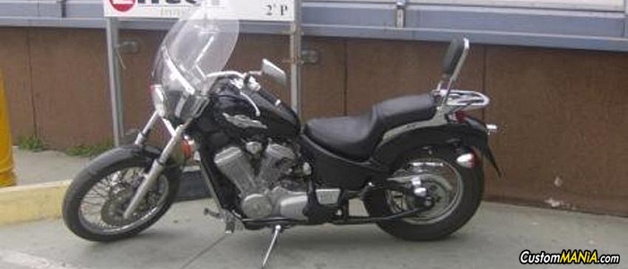 honda-vt-600-shadow