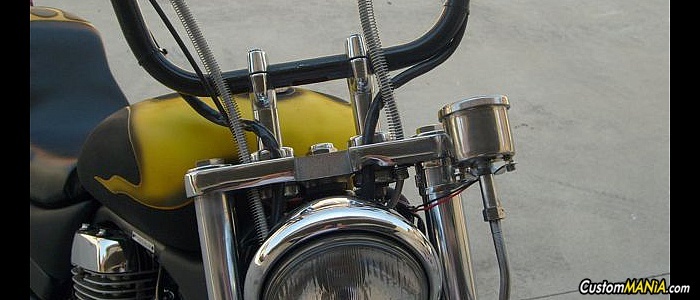suzuki-intruder-800