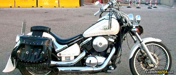 kawasaki-vn-800