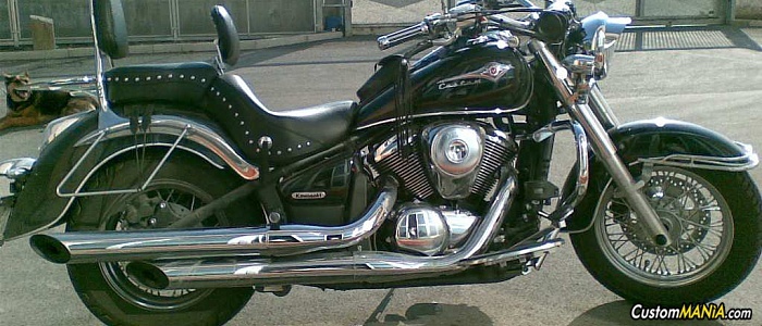 kawasaki-vn-900-classic kawasaki-vn-900-classic