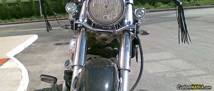 kawasaki-vn-900-classic