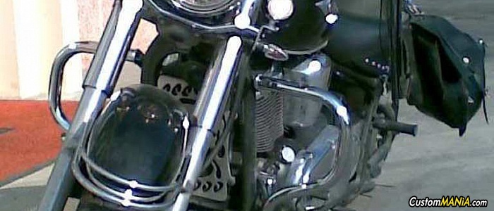 kawasaki-vn-900-classic kawasaki-vn-900-classic