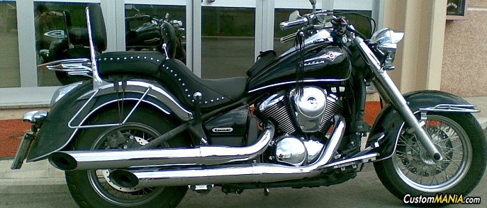 kawasaki-vn-900-classic