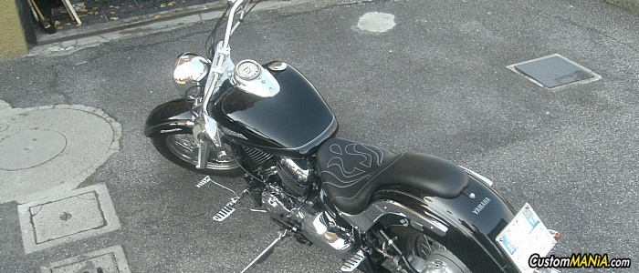 yamaha-xvs-650-drag-star-classic yamaha-xvs-650-drag-star-classic