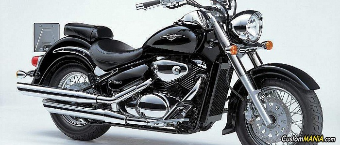 suzuki-intruder-800 suzuki-intruder-800