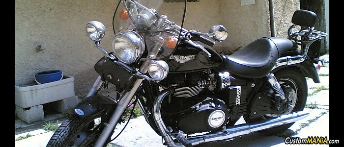 triumph-speedmaster