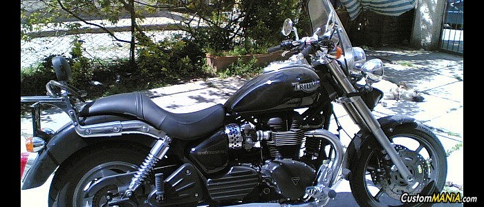 triumph-speedmaster triumph-speedmaster