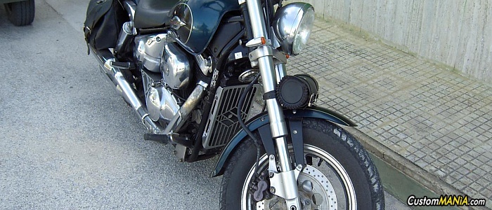 suzuki-marauder-800 suzuki-marauder-800