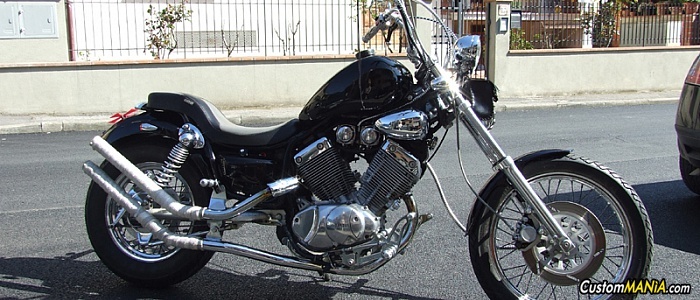 yamaha-xv-virago