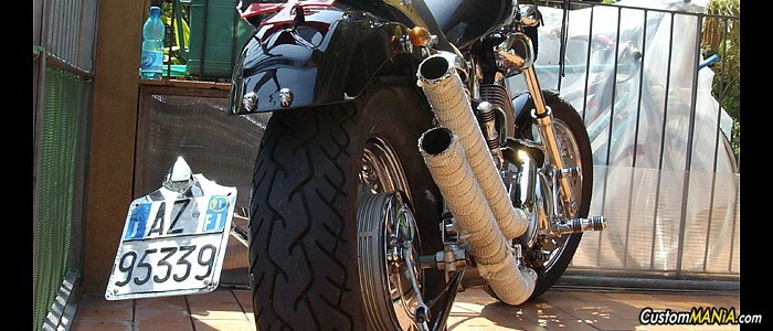 yamaha-xv-virago
