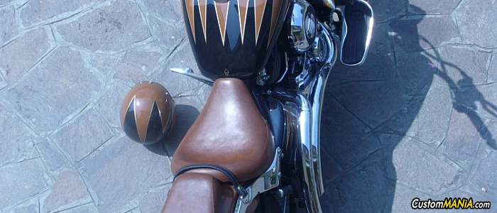 yamaha-xvs-650-drag-star-classic yamaha-xvs-650-drag-star-classic