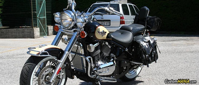 kawasaki-vn-800-classic kawasaki-vn-800-classic