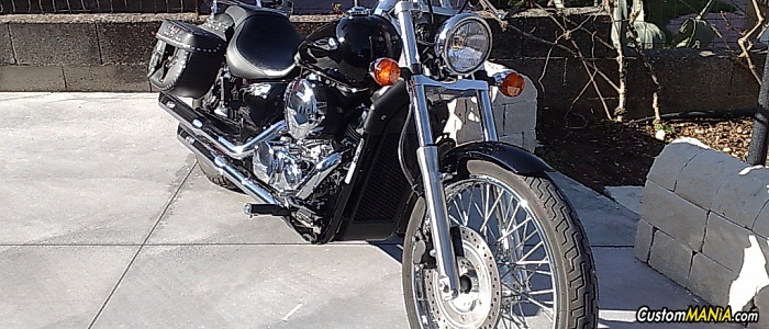 honda-vt-750-black-widow