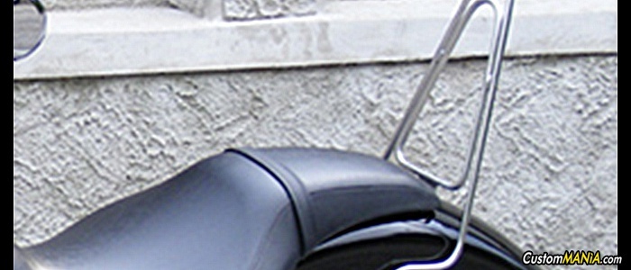 honda-vt-750-black-widow