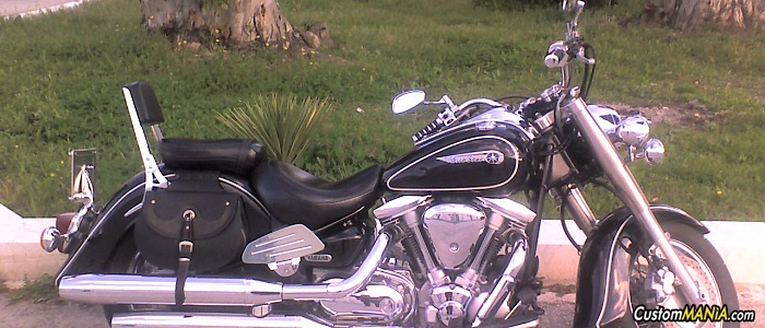 yamaha-xv-1600-wild-star yamaha-xv-1600-wild-star