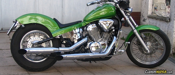 honda-vt-600-shadow honda-vt-600-shadow