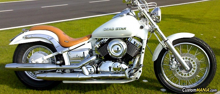 yamaha-xvs-650-drag-star
