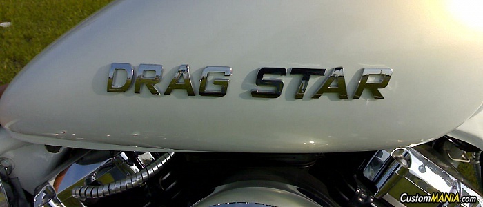 yamaha-xvs-650-drag-star