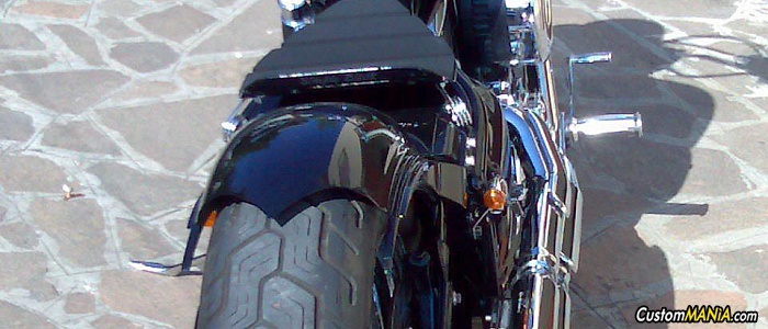 yamaha-xvs-1100-drag-star-classic