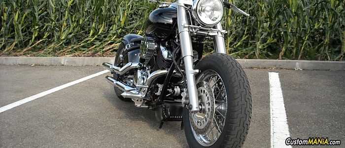 yamaha-xvs-1100-drag-star-classic