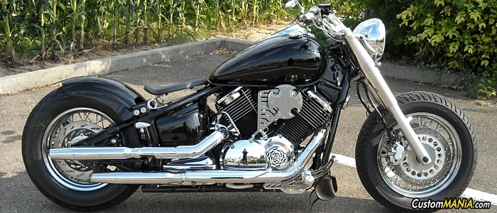 yamaha-xvs-1100-drag-star-classic