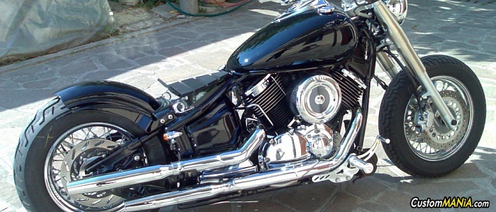 yamaha-xvs-1100-drag-star-classic