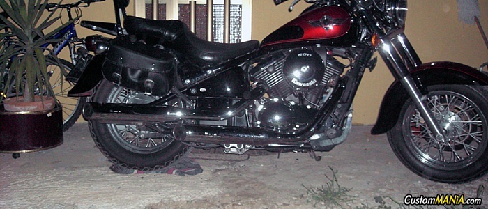 kawasaki-vn-800-classic kawasaki-vn-800-classic