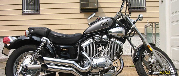 yamaha-xv-virago