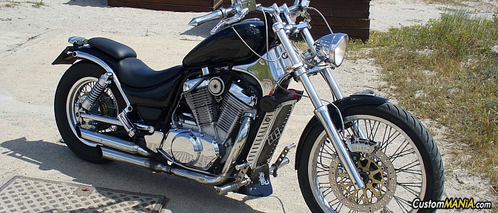 suzuki-intruder-800