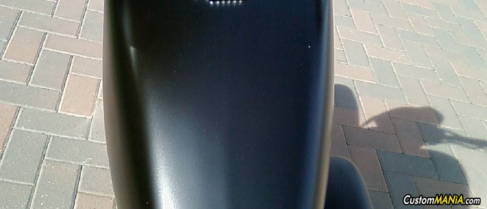 harley-davidson-sportster