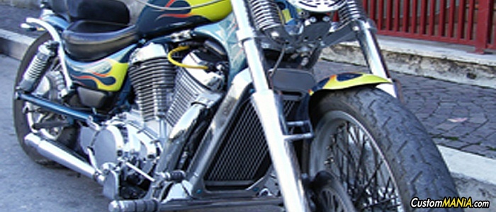 suzuki-intruder-800 suzuki-intruder-800
