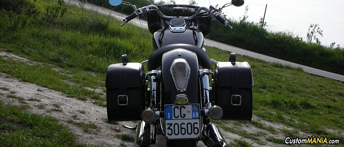 honda-vt-750-shadow