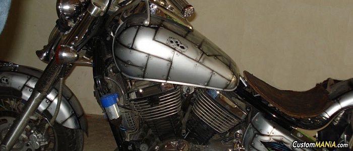 kawasaki-vn-800-classic