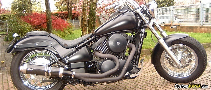 kawasaki-vn-800-classic kawasaki-vn-800-classic