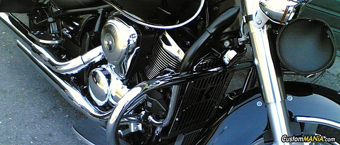 kawasaki-vn-900-classic