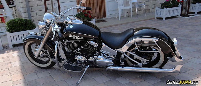 yamaha-xvs-650-drag-star-classic