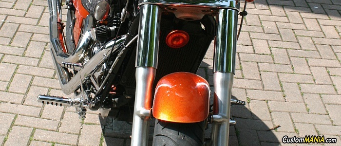 kawasaki-vn-800 kawasaki-vn-800