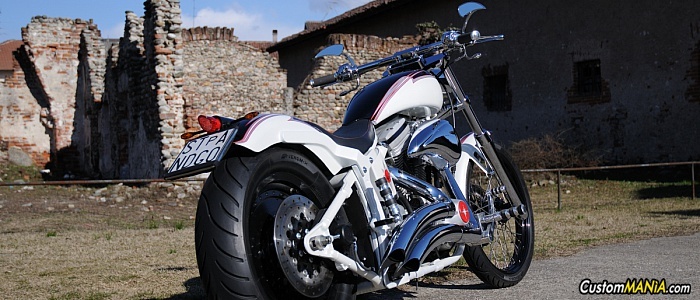 harley-davidson-softail-fxst-standard