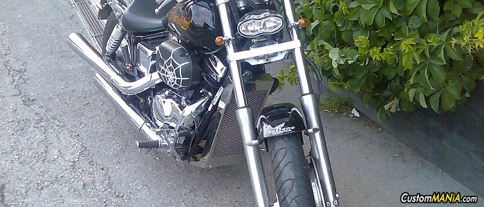 honda-vt-750-black-widow